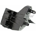 BUMPER RETAINER RR RH — photo 3