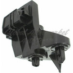 BUMPER RETAINER RR RH — photo 4