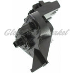 BUMPER RETAINER RR RH — photo 5