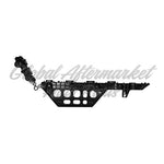 BUMPER BRACKET RR RH RETAINER — photo 1