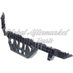 BUMPER BRACKET RR RH RETAINER — photo 2
