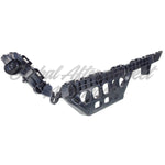 BUMPER BRACKET RR RH RETAINER — photo 3
