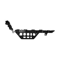 BUMPER BRACKET RR RH RETAINER