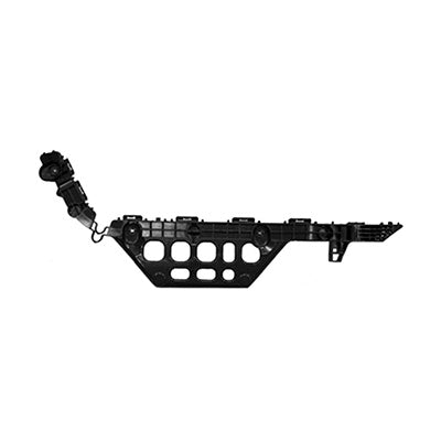 BUMPER BRACKET RR RH RETAINER