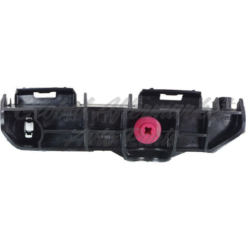 BUMPER RETAINER RR RH