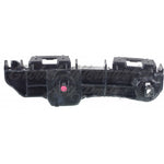BUMPER RETAINER RR RH — photo 2