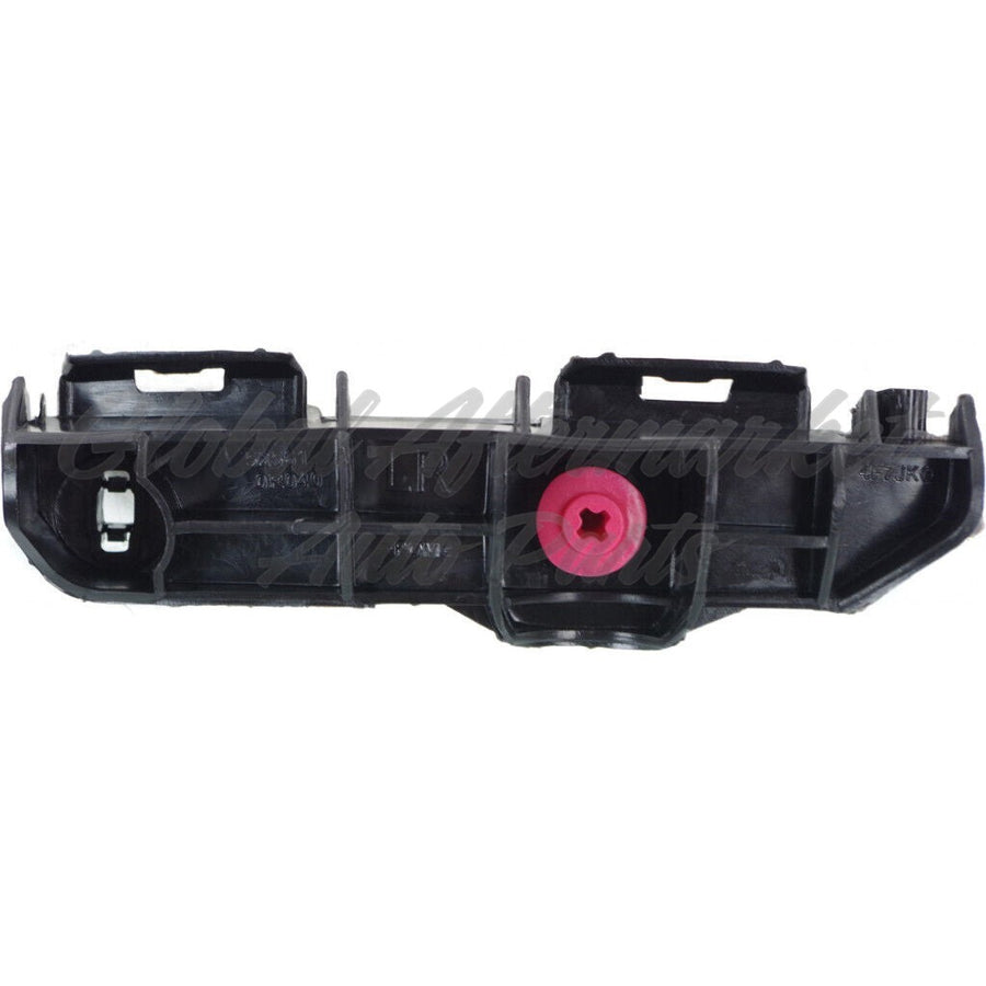 BUMPER RETAINER RR RH