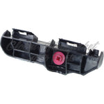 BUMPER RETAINER RR RH — photo 3
