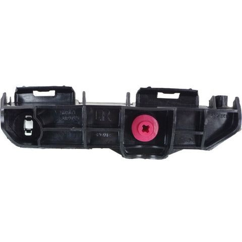 BUMPER RETAINER RR RH