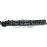 BUMPER RETAINER RR RH UPPER — photo 3