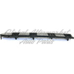 BUMPER RETAINER RR RH UPPER — photo 4