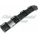 BUMPER RETAINER RR RH UPPER — photo 5