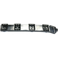 BUMPER RETAINER RR RH UPPER