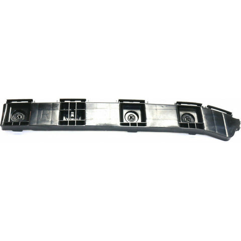 BUMPER RETAINER RR RH UPPER