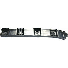 BUMPER RETAINER RR RH UPPER