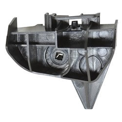 BUMPER RETAINER RR RH LOWER PLASTIC