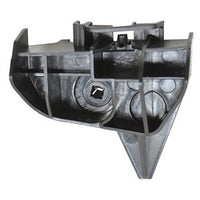 BUMPER RETAINER RR RH LOWER PLASTIC