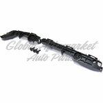 BUMPER SIDE BRACKET RR RH — photo 2