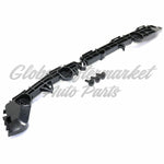 BUMPER SIDE BRACKET RR RH — photo 3