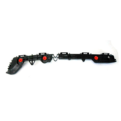 BUMPER SIDE BRACKET RR RH