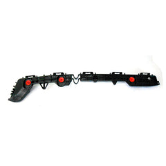 BUMPER SIDE BRACKET RR RH