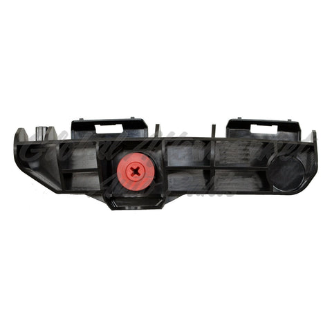 BUMPER BRACKET RR RH
