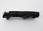 BUMPER BRACKET RR RH — photo 3