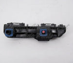BUMPER BRACKET RR RH — photo 4