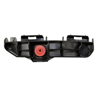 BUMPER BRACKET RR RH
