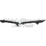 BUMPER RETAINER RR RH — photo 3