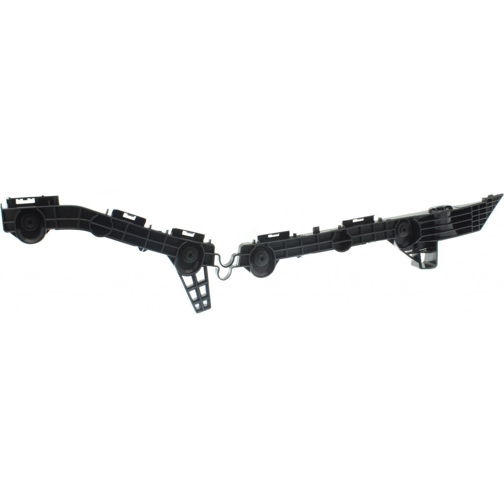 BUMPER RETAINER RR RH