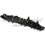 BUMPER RETAINER RR RH PLASTIC — photo 4