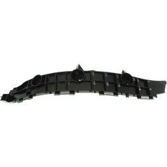 BUMPER RETAINER RR RH PLASTIC