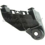 BUMPER RETAINER RR RH UPPER PLASTIC — photo 2