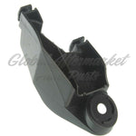 BUMPER RETAINER RR RH UPPER PLASTIC — photo 3