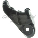 BUMPER RETAINER RR RH UPPER PLASTIC — photo 4