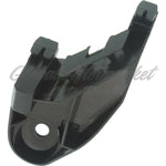 BUMPER RETAINER RR RH UPPER PLASTIC — photo 5