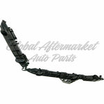 BUMPER RETAINER RR RH PLASTIC — photo 4