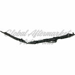 BUMPER RETAINER RR RH PLASTIC — photo 5