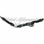 BUMPER RETAINER RR RH PLASTIC — photo 1