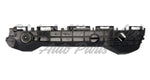 BUMPER RETAINER RR RH — photo 1