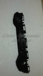 BUMPER RETAINER RR RH — photo 3