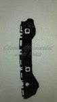 BUMPER RETAINER RR RH — photo 4