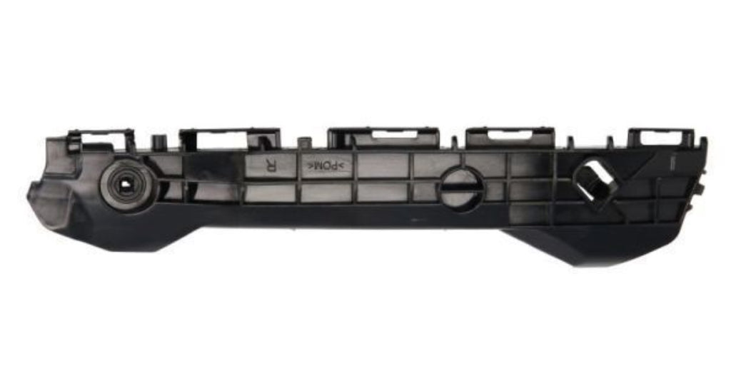 BUMPER RETAINER RR RH