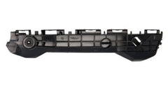 BUMPER RETAINER RR RH