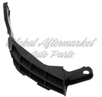 BUMPER RETAINER RR RH PLASTIC — photo 3