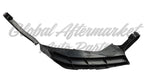 BUMPER RETAINER RR RH PLASTIC — photo 4
