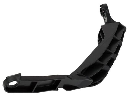 BUMPER RETAINER RR RH PLASTIC