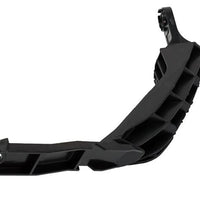 BUMPER RETAINER RR RH PLASTIC