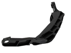 BUMPER RETAINER RR RH PLASTIC